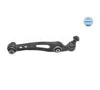MEYLE 53-16 050 0026 Braccio oscillante, Sospensione ruota per LAND ROVER
