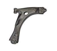 Braccio di controllo, sospensione ruota MEYLE 716 050 0058/HD Assale anteriore/destro/anteriore