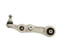 Braccio di controllo, sospensione ruota MONROE L23A50 Assale anteriore, sinistro, anteriore