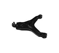 MOOG AU-WP-3141 Braccio oscillante, sospensione ruota