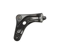 MOOG CI-WP-13640 Braccio oscillante, sospensione ruota
