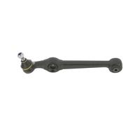 Braccio di controllo, sospensione ruota MOOG FI-TC-4666 Vorderachse, links, rechts, vorne
