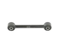 Braccio di controllo, sospensione ruota MOOG HY-TC-15326 Hinterachse, links, rechts, hinten