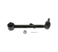 MOOG KI-TC-13974 Braccio oscillante, sospensione ruota