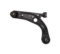 Braccio oscillante Assale anteriore Sx Braccio trasversale oscillante MOOG