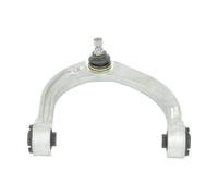Braccio di controllo, sospensione ruota MOOG LR-TC-14850 Assale anteriore, destro, anteriore