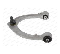 Braccio di controllo, sospensione ruota MOOG LR-TC-16913 Vorderachse, links, vorne