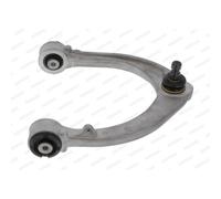 Braccio di controllo, sospensione ruota MOOG LR-TC-16914 Vorderachse, rechts, vorne