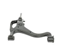 Braccio oscillante inferiore Braccio trasversale oscillante LR-WP-13603 MOOG
