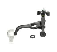 Braccio di controllo, sospensione ruota MOOG MD-WP-12574 Assale anteriore, destro, anteriore