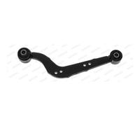 MOOG TO-TC-15499 Braccio oscillante, Sospensione ruota per LEXUS,TOYOTA