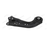 RICAMBIO AFTER MARKET