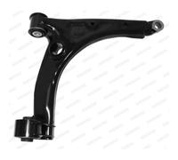 RICAMBIO AFTER MARKET