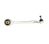 REINHOCH RH04-0012 Braccio oscillante, sospensione ruota