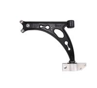 REINHOCH RH04-0015 Braccio oscillante, sospensione ruota