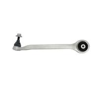 REINHOCH RH04-0024 Braccio oscillante, Sospensione ruota per AUDI