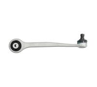 REINHOCH RH04-0028 Braccio oscillante, sospensione ruota
