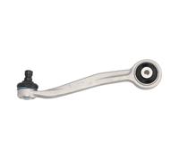 REINHOCH RH04-0029 Braccio oscillante, Sospensione ruota per AUDI