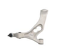 REINHOCH RH04-0040 Braccio oscillante, sospensione ruota