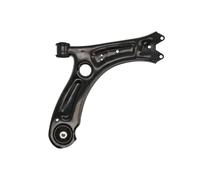 REINHOCH RH04-0045 Braccio oscillante, sospensione ruota