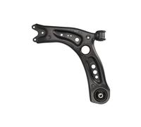 REINHOCH RH04-0046 Braccio oscillante, sospensione ruota