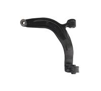 REINHOCH RH04-0058 Braccio oscillante, sospensione ruota