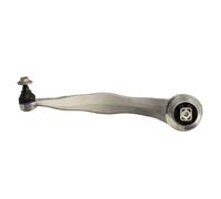 REINHOCH RH04-0061 Braccio oscillante, sospensione ruota
