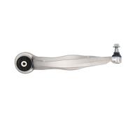 REINHOCH RH04-0066 Braccio oscillante, sospensione ruota