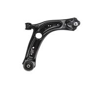 REINHOCH RH04-0068 Braccio oscillante, sospensione ruota