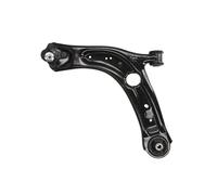REINHOCH RH04-0069 Braccio oscillante, sospensione ruota