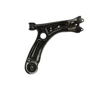 REINHOCH RH04-0079 Braccio oscillante, sospensione ruota