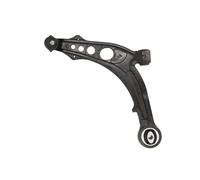 Braccio di controllo, sospensione ruota REINHOCH RH04-1013 Assale anteriore, sinistro, anteriore