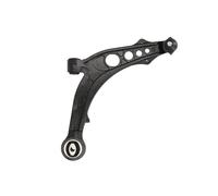 REINHOCH RH04-1014 Braccio oscillante, sospensione ruota
