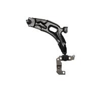 REINHOCH RH04-1019 Braccio oscillante, sospensione ruota