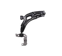 REINHOCH RH04-1020 Braccio oscillante, sospensione ruota