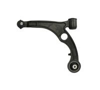 REINHOCH RH04-1021 Braccio oscillante, sospensione ruota