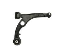 REINHOCH RH04-1022 Braccio oscillante, sospensione ruota
