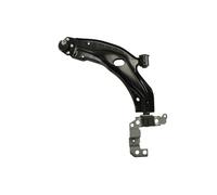 REINHOCH RH04-1023 Braccio oscillante, sospensione ruota