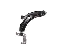 REINHOCH RH04-1024 Braccio oscillante, sospensione ruota