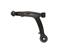 REINHOCH RH04-1025 Braccio oscillante, sospensione ruota