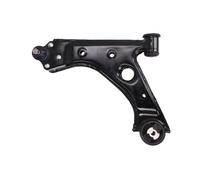 REINHOCH RH04-1031 Braccio oscillante, Sospensione ruota per ABARTH,ALFA ROMEO,C