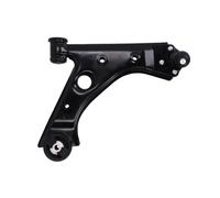 REINHOCH RH04-1032 Braccio oscillante, Sospensione ruota per ABARTH,ALFA ROMEO,C