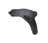 REINHOCH RH04-2035 Braccio oscillante, sospensione ruota