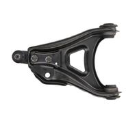 REINHOCH RH04-2039 Braccio oscillante, sospensione ruota