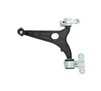REINHOCH RH04-2043 Braccio oscillante, sospensione ruota
