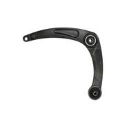 REINHOCH RH04-2047 Braccio oscillante, sospensione ruota