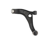 REINHOCH RH04-2056 Braccio oscillante, sospensione ruota