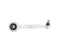 Braccio di controllo, sospensione ruota REINHOCH RH04-3002 Assale anteriore, destro, anteriore
