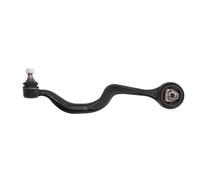 REINHOCH RH04-3003 Braccio oscillante, sospensione ruota