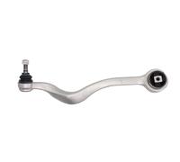 REINHOCH RH04-3005 Braccio oscillante, Sospensione ruota per BMW